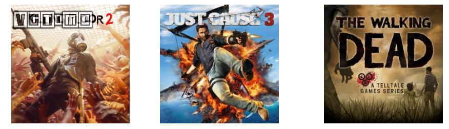 庆祝PS+七周年香港PlayStation又来送福利了