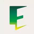 深圳实验承翰学校费用,承翰实验学校好吗