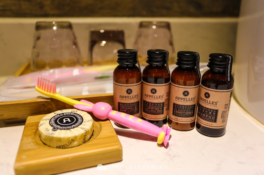 常州恐龙亲子酒店,常州恐龙人俱乐部酒店