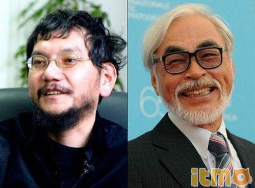 痞子庵野秀明大结局,痞子庵野秀明电影