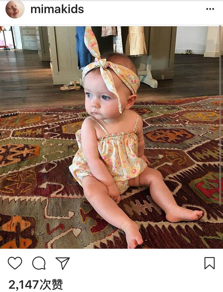 bonpoint宝宝面霜测评,bonpoint婴幼儿滋润小樱桃面霜