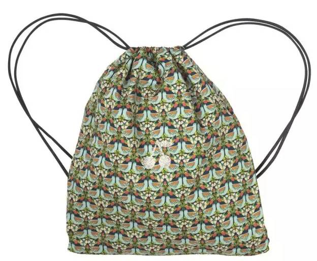 bonpoint宝宝面霜测评,bonpoint婴幼儿滋润小樱桃面霜