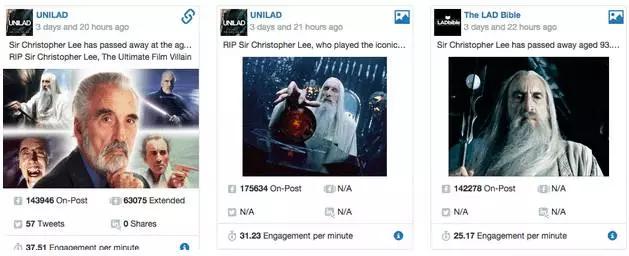 2.0版本为什么更新很慢,为什么2.0版本还没有更新