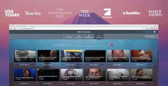 2.0版本为什么更新很慢,为什么2.0版本还没有更新