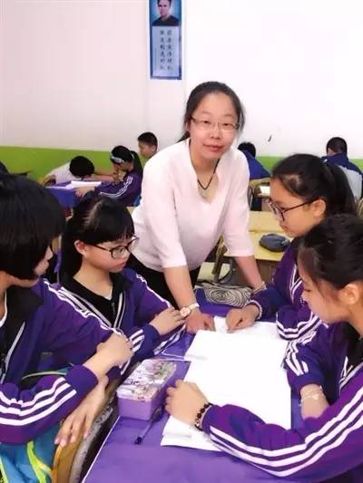 邯郸小学教育质量好的,邯郸市各方面都好的小学