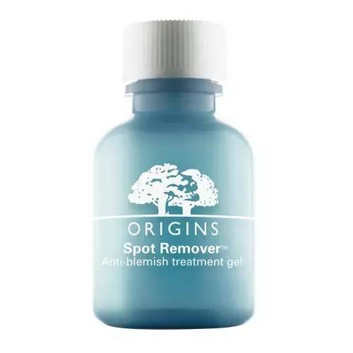 皮肤管理修复补水疗程怎么做,皮肤管理步骤你了解吗