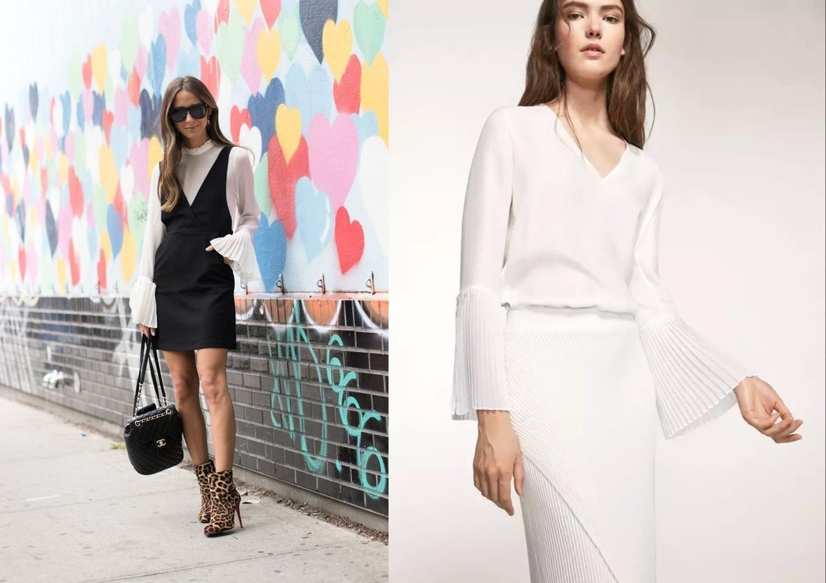 手臂上的筋绷得很紧,手臂粗遮住还是露出来