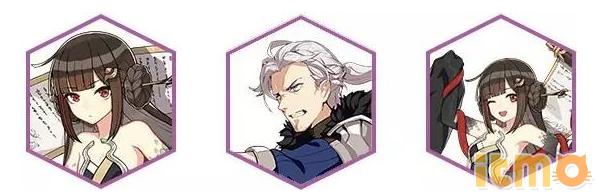 崩坏三樱花的誓约和犹大的誓约,崩坏3理律用什么圣痕