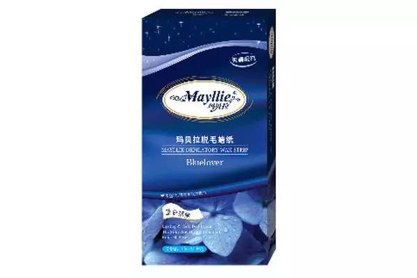 美容帮｜几块钱起的20个脱毛好物（口碑炸裂，保你种下一片草原）