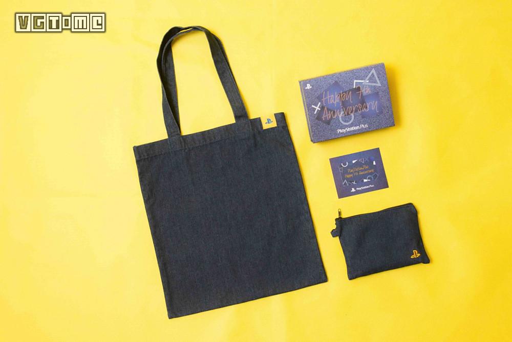 庆祝PS+七周年香港PlayStation又来送福利了