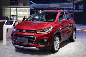 科帕奇报价及图片二手,科帕奇特卖发动机