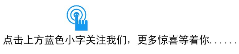 最硬资讯｜小蚁微单相机正式发布；罗永浩微博透露T3发布时间；《仙剑7》已正式立项；AMDZen架构移动处理器明年中旬上市