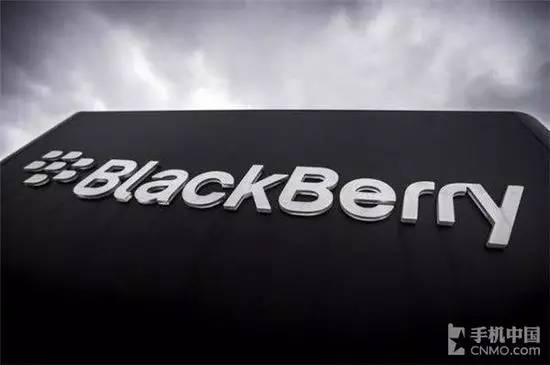 最硬资讯｜iPhone7首炸来了；BT天堂站长被刑拘牟利90余万元；QWER键盘将消失；GTX1050/Ti发布日期确定