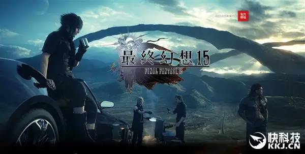 诺基亚回归作NokiaPixel规格曝光;新MacBookPro又出花屏问题|最硬资讯