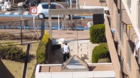 win10更新系统绿屏,win10蓝屏更新win11有用吗