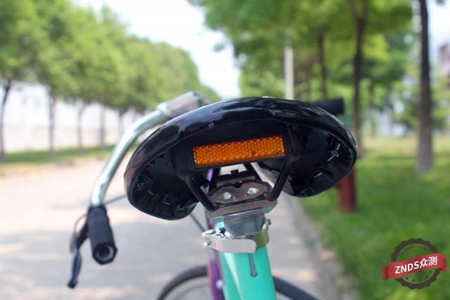 死飞下楼梯漂移各种动作,自行车漂移过弯技巧死飞