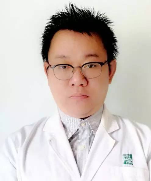 排卵期出血和宫颈癌出血区别,排卵期出血能怀上孩子吗