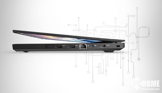 thinkpadt470p与t480哪个好,thinkpadt470p配置参数是多少