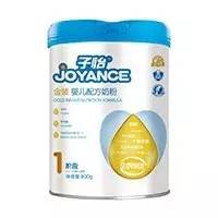 儿童奶粉爆出有问题,婴幼儿奶粉最近出问题