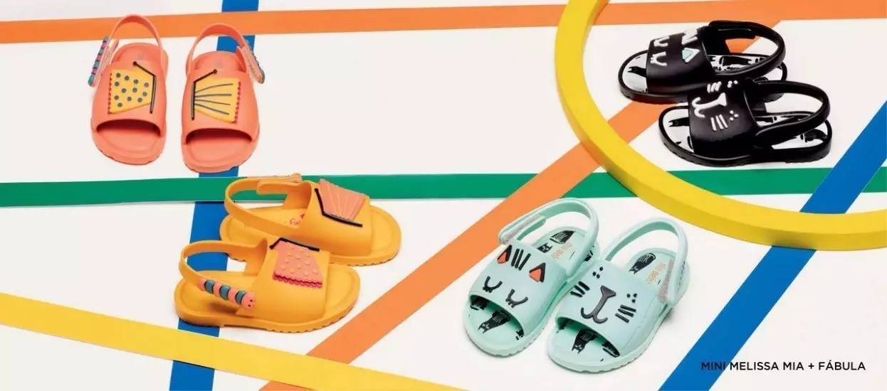 六一儿童节给孙子买什么样礼物好,六一儿童节10-15岁男孩礼物推荐