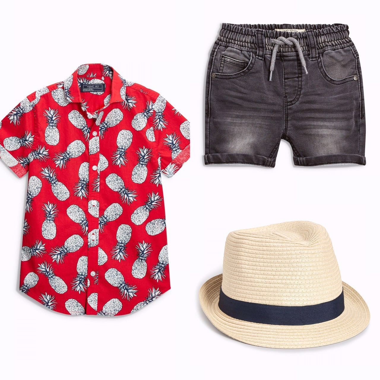 六一儿童节给孙子买什么样礼物好,六一儿童节10-15岁男孩礼物推荐