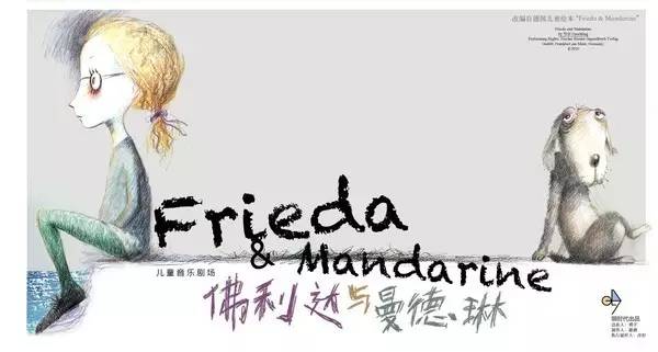 六一儿童节给孙子买什么样礼物好,六一儿童节10-15岁男孩礼物推荐