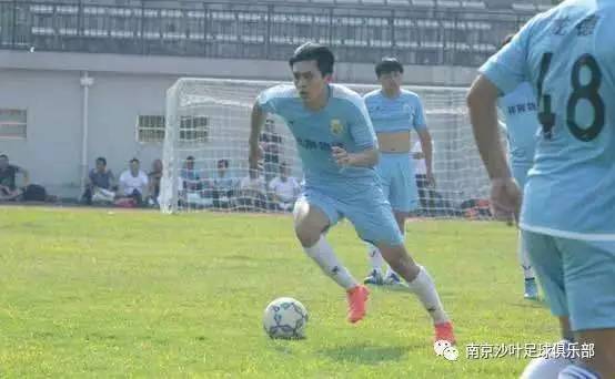 战报足球,战报足球比赛