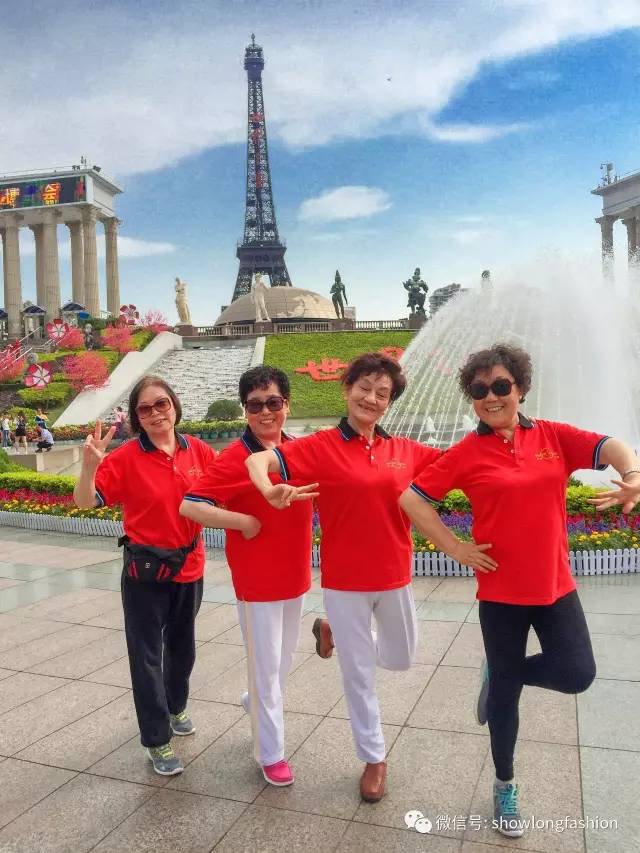 为爱行走佛山站,为爱行走公益活动启动