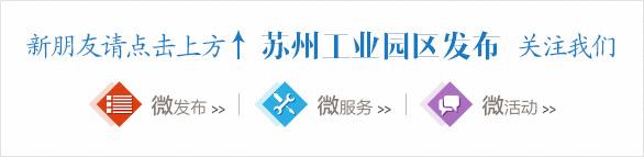 全国首个!园区铆足劲做的这件事今天评审验收!只要攒人品就能……