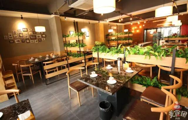 史无前例！秒杀吃鱼！这锅鱼的味道，猫和你都想知道！