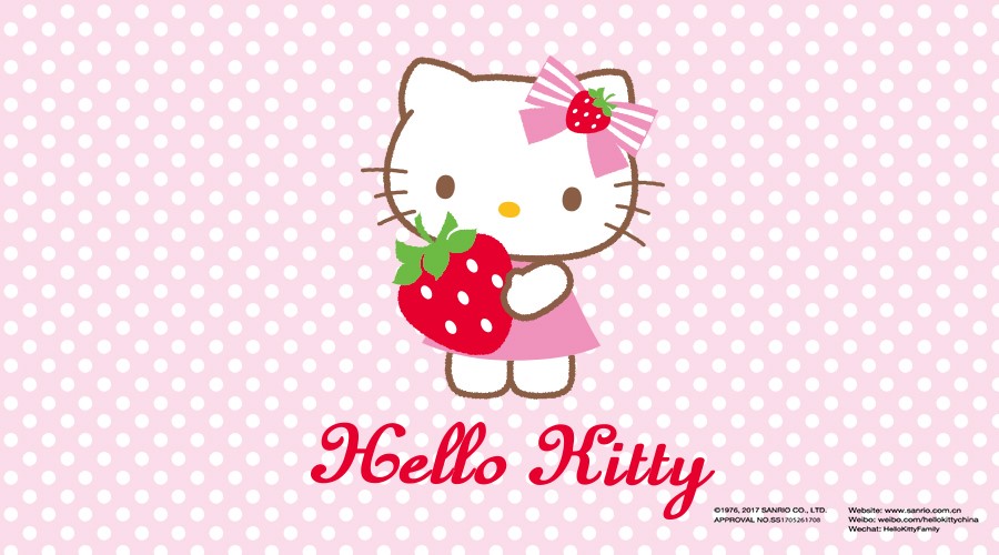浣犲ソhellokitty鑸炶箞,浣犲ソhellokitty