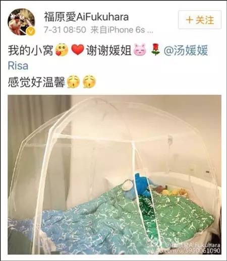 室外怎么驱蚊最有效又安全,广西驱蚊最有效的方法