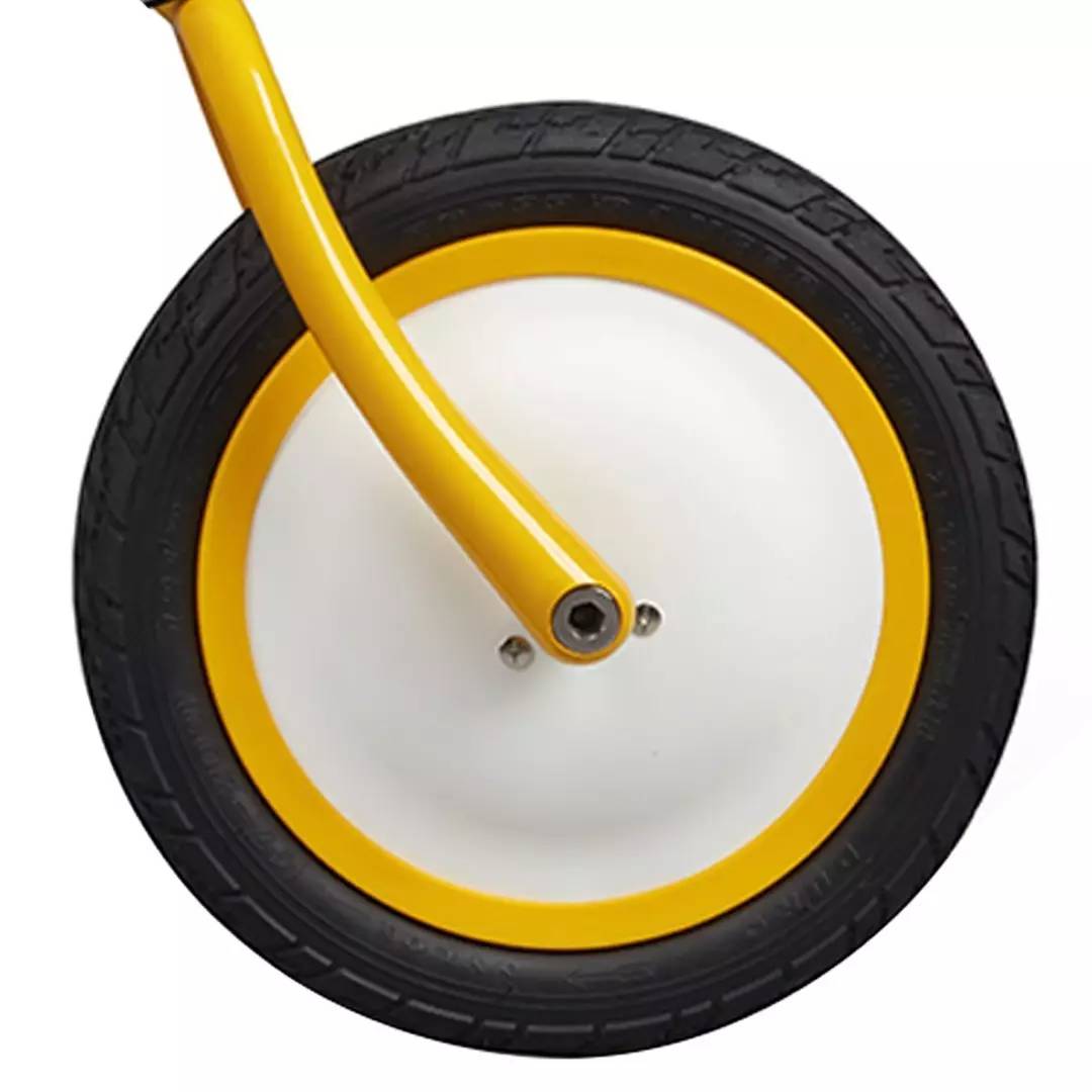 购买童车处理方法,卖童车的技巧和方法