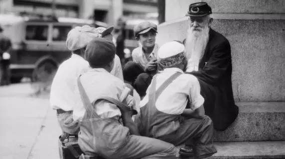 衬衫选对了，上班被老板夸，下班被女友赞