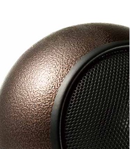 筑梦空间效果,筑梦空间回放视频