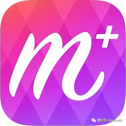 女生修图必备app推荐,女生修图软件app