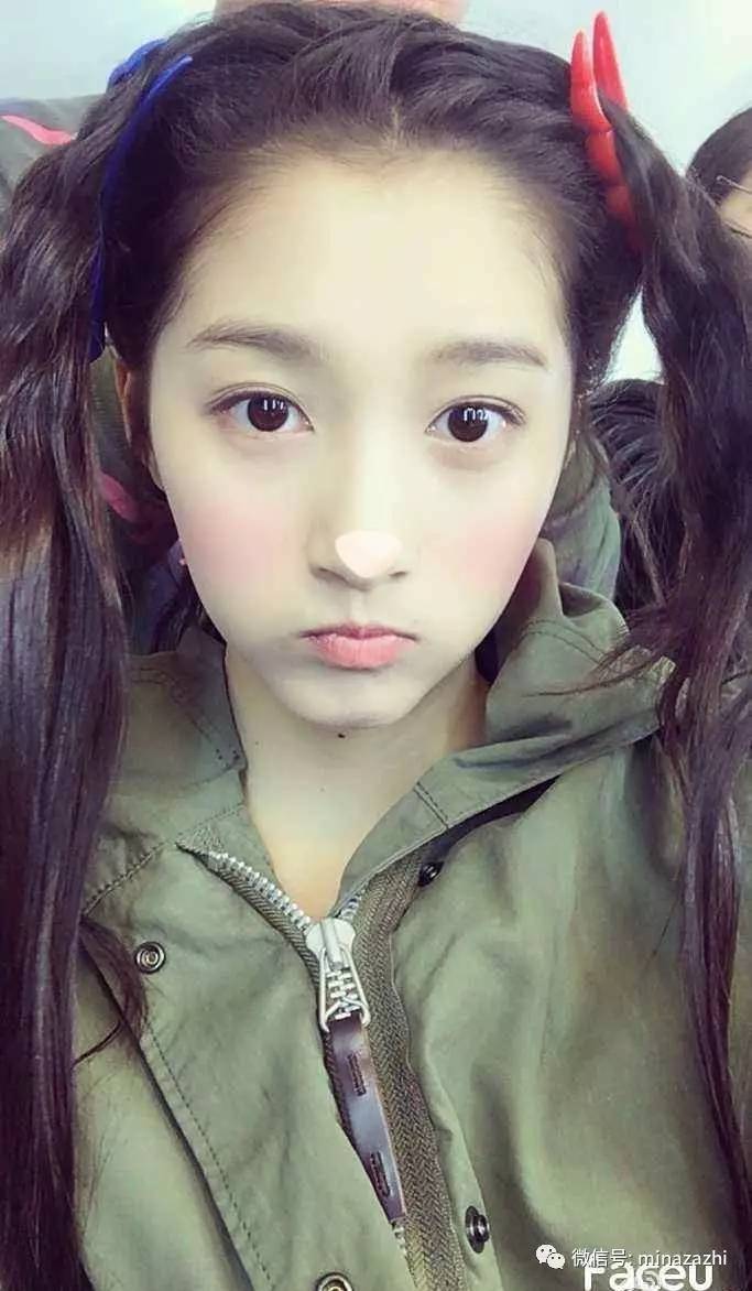 女生修图必备app推荐,女生修图软件app