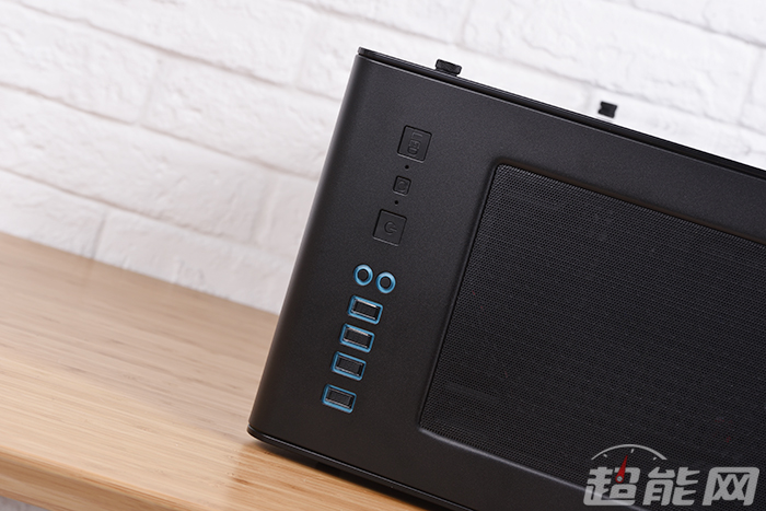 gamemaxm909,gamemax机箱什么品牌