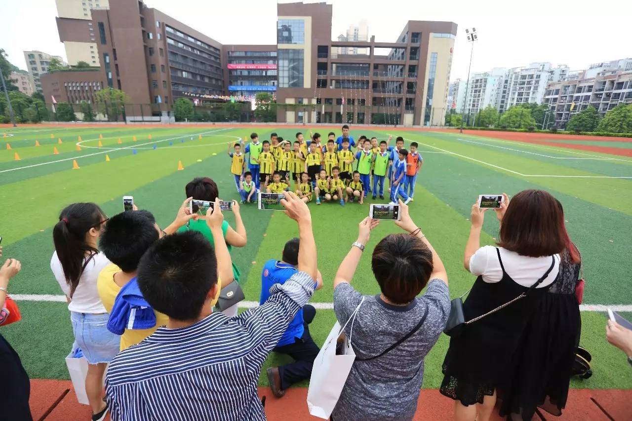 深圳实验承翰学校费用,承翰实验学校好吗