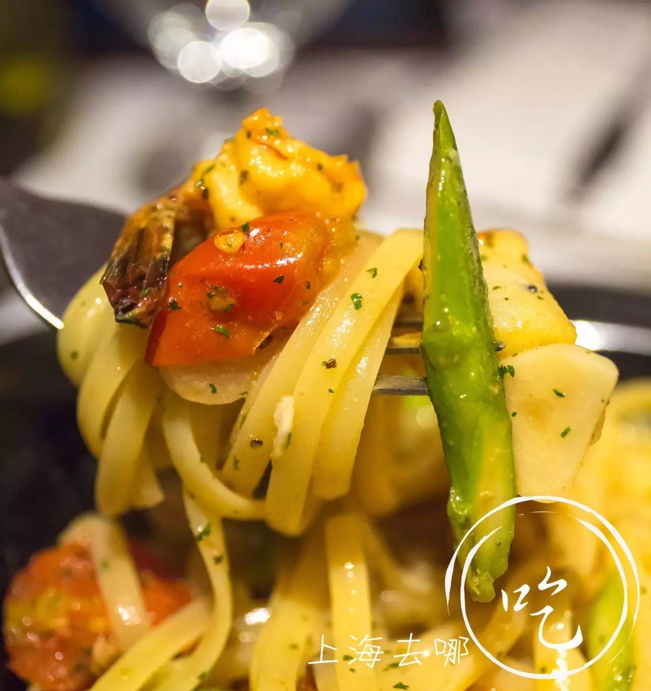 原宋庆龄办公室旧址居然藏了家酒窖餐厅!近400种原装原瓶酒爽到翻!