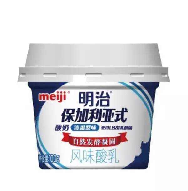 超好喝的酸奶推荐,超好喝的酸奶推荐给你们