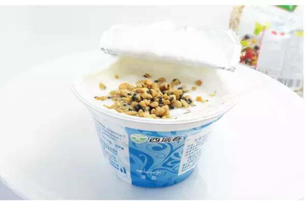 超好喝的酸奶推荐,超好喝的酸奶推荐给你们