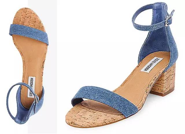 粗跟包头凉鞋适合什么脚型,各种脚型适合穿的学生凉鞋