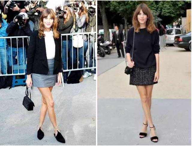 粗跟包头凉鞋适合什么脚型,各种脚型适合穿的学生凉鞋