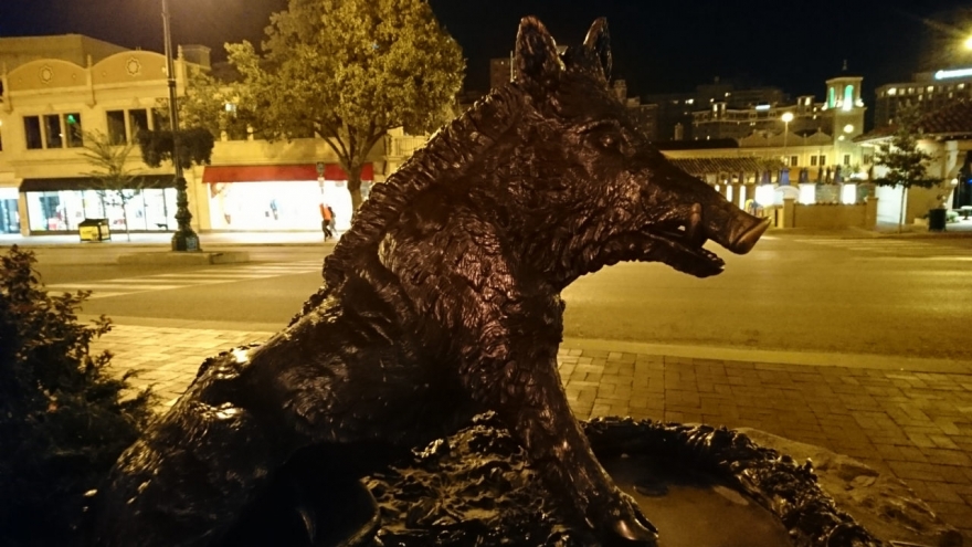 索尼xperia1ii跟1iii的区别,小内存nas