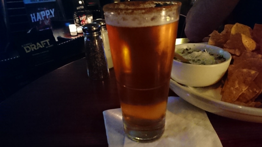 索尼xperia1ii跟1iii的区别,小内存nas