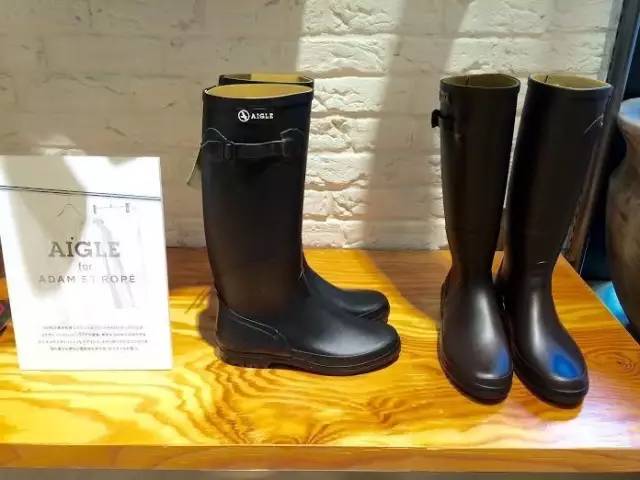 日本主妇梅雨季除湿攻略,日本主妇为什么可以不睡觉