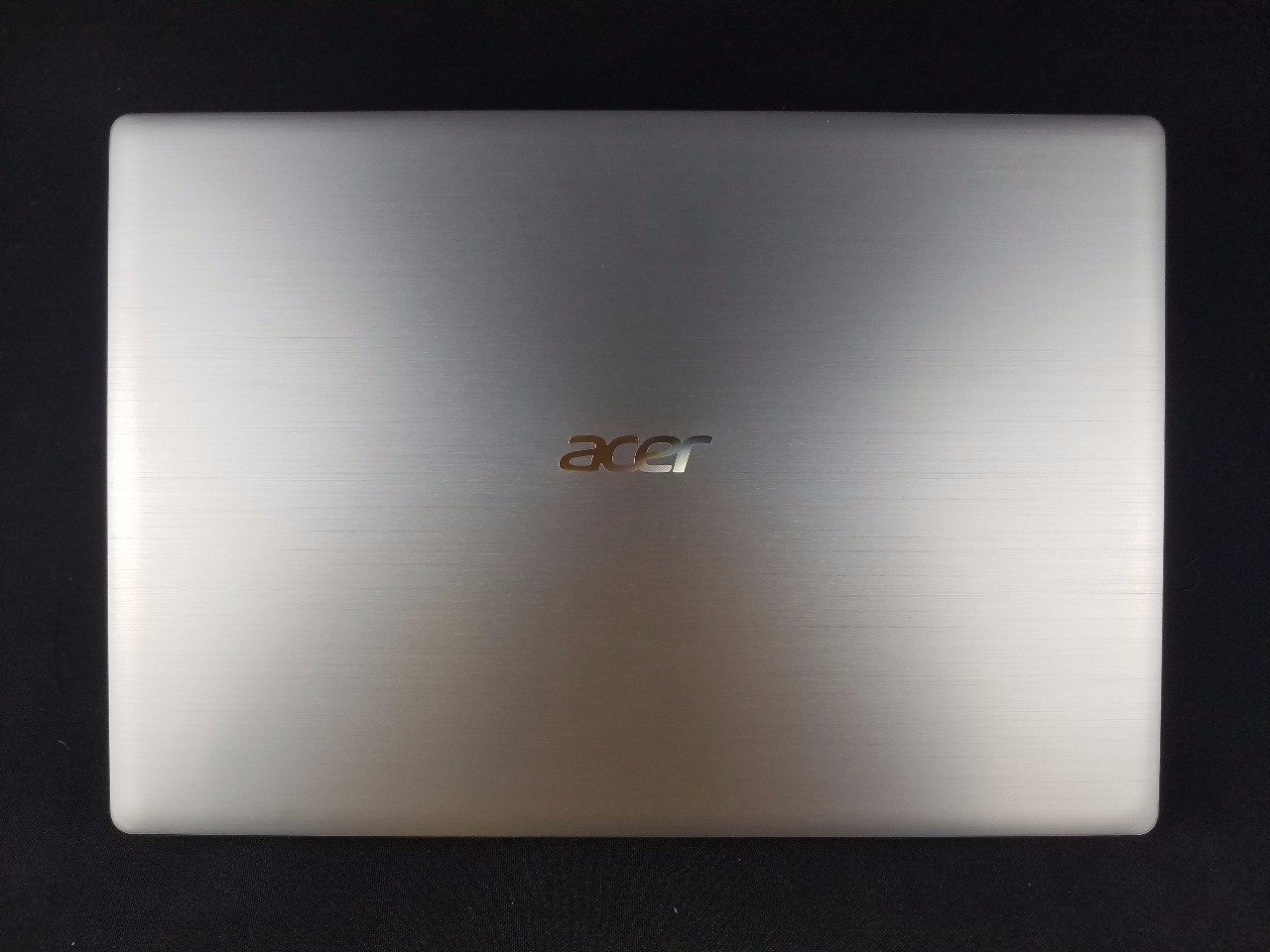 推荐一款高颜值高配置的笔记本,测评一款特别好看的笔记本