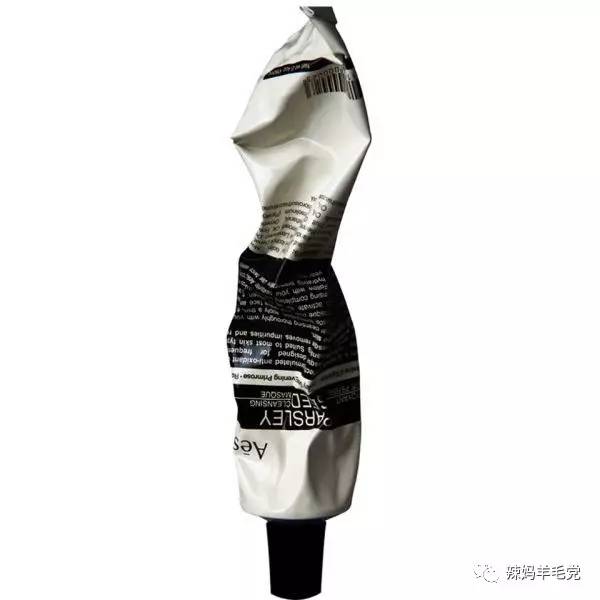 aesop伊索属于什么档次,aesop伊索产品