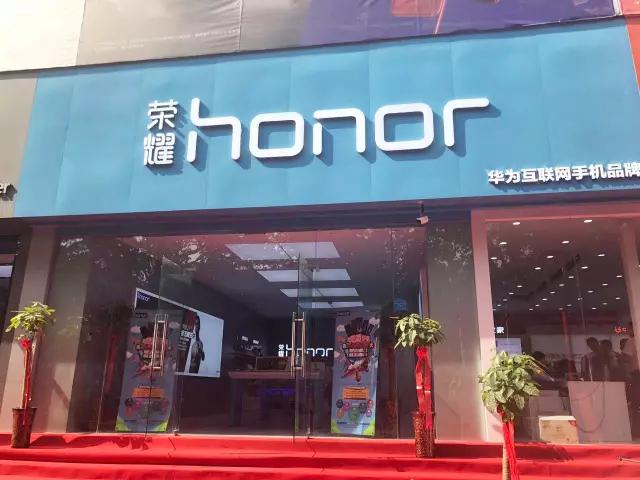 有朋友有未来,有朋友就有未来